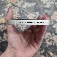 iphone13 normal|موبایل|تهران, دهم فروردین|دیوار