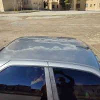 ۴۰۵ مدل ۹۰|خودرو سواری و وانت|همدان, |دیوار