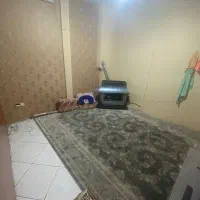 45متر-1-خواب-خوش-بالای-امام-خمینی