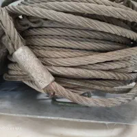 تعدادی تیفور سیم بکسل جک|ابزارآلات|تهران, فردوس|دیوار