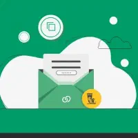 دریافت جایزه ویپاد و زیپاد