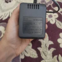 ترانز سگا