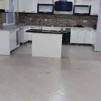 جهرم۱۲۰مترهمکف پکیج سرامیک۳۰۰ب۱۵