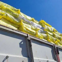 شراکت در صادرات به عراق( سرمایه و تریلی از من)