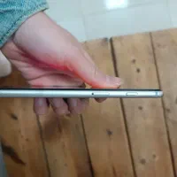 آیفون6s plus 16|موبایل|آستانه اشرفیه, |دیوار
