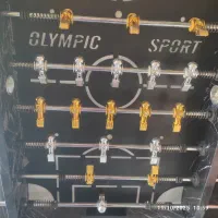 فروش فوتبال دستی