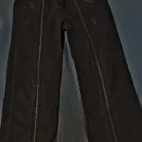 شلوار