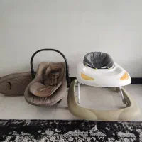 کریر و روروک