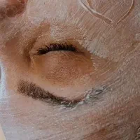 آموزش تخصصی فیشال وکراتین