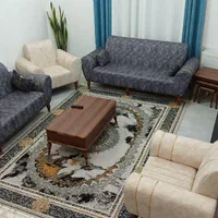 ویلا طرح سوئیسی ویو دار با جکوزی|اجارهٔ کوتاهمدت ویلا و باغ|چالوس, |دیوار