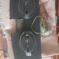 میدرنج ۸