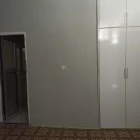 اجاره منزل طبقه اول، ساختمان دوطبقه