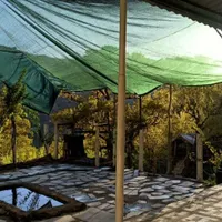 اجاره روزانه خونه باغ سوئیت جنگلی یاسوج