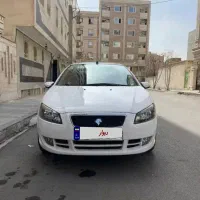 رانا پلاس 405