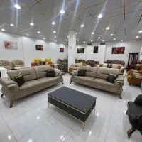 مبل راحتی‌/مبلمان اقساطی حسن زاده/زیرقیمت بازار