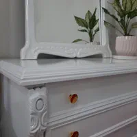 تخت خواب|تخت و سرویس خواب|تهران, تهرانپارس غربی|دیوار