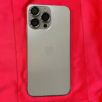 ایفون ۱۴ پرومکس دوسیم ۲۵۶|موبایل|شیراز, ملاصدرا|دیوار