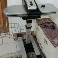 اتو پرس  اتوپرس مارک برینا