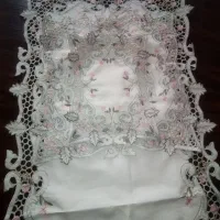 سجاده گلدوزی 80در 30
