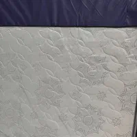 تشک  خوب ارامش خواب