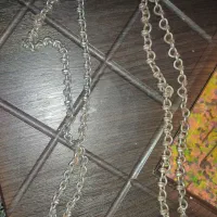 زنجیر|بدلیجات|رفسنجان, |دیوار