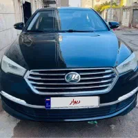 لیفان ۸۲۰ مدل۹۷