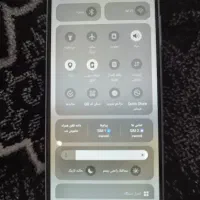 گوشی سامسونگ a06