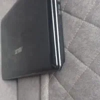 لبتاب ایسوس|رایانه همراه|زاهدان, |دیوار