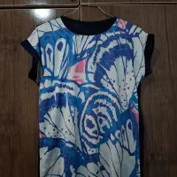 زنانه و دخترانه زیبا نو