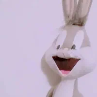 جامدادی و ساعت و دستبند و گردنبند کیتی و شلوار جین|لوازم التحریر|شیراز, ارم|دیوار