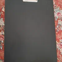 تخته شاسی A3