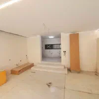 ۱۳۰متر /حیاط اختصاصی/۲ پارکینگ سندی/زیر قیمت|فروش آپارتمان|اصفهان, آبشار|دیوار