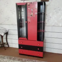 کمد کودک