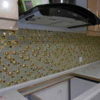 سرامیک کاری سرامیک کار کف کاشی بین کابینت .بنایی|خدمات پیشه و مهارت|مشهد, هدایت|دیوار