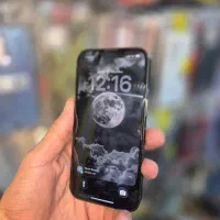 ایفون ۱۳پروza|موبایل|شیراز, احمدآباد|دیوار