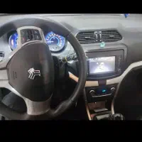 شاهین GL خشک،|خودرو سواری و وانت|تویسرکان, |دیوار