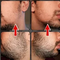 برنده تویی