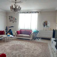 اجاره واحد۷۵متری