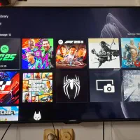 ps5 اسلیم|کنسول، بازی ویدئویی و آنلاین|قم, شهدا|دیوار