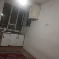 سویت ...