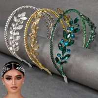 کفش