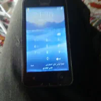گوشی هوابی