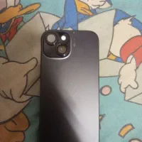 iPhone15|موبایل|بیرجند, |دیوار