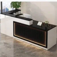 مبلمان شرکتی مدرن/مینیمال راحت میز کارمندی صندلی|دفتر کار|اردبیل, |دیوار