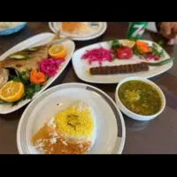 استخدام سرآشپز و ظرفشور