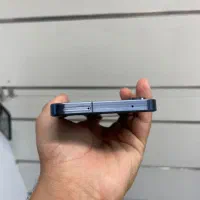 A55 با ۱ سال گارانتی|موبایل|مشهد, راهنمایی|دیوار