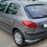 ۹۳ تیپ ۵ درجه یک