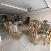 158متر 3خواب /روبه آفتاب /صفر /توفیق