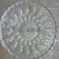 اردو خوری سوگا ژاپن نو|ظروف سرو و پذیرایی|تهران, منیریه|دیوار