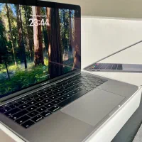 MacBook Pro/مک بوک پرو
